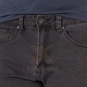 Venta en Línea, Pantalones Cortos para Hombre de Último Diseño, Venta al por Mayor, Estilo Único, Pantalones Cortos Ligeros para Hombre 2026 - Product Image 3