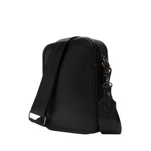 Sac messager d'affaires multifonctionnel en cuir véritable pour homme, style 2026, personnalisable, haute qualité - Product Image 2