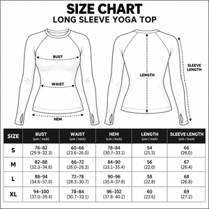 Heather Dark Grey Jacquard Training Shirts Spandex Knit Long Sleeve Crew Neck Chafe Resistant Flexible Pullovers - Product Image 6