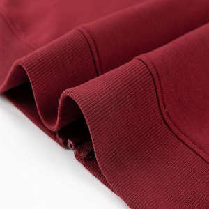 Sudaderas con Capucha para Hombre al por Mayor, para Uso Diario, Ligeras, de Algodón y Felpa, Disponibles en Todas las Tallas - Product Image 6