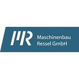 Ressel GmbH Maschinenbau logo