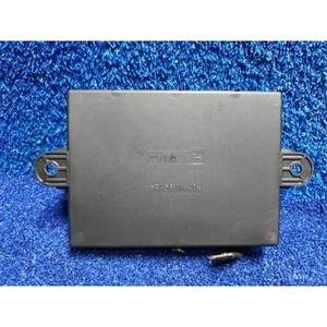 โมดูลควบคุมประตูหน้าขวา S-class มือสอง ของแท้ OEM A2218709486 - Product Image 1