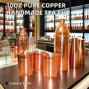 กระติกน้ำสแตนเลสขวด100% แบบพกพาภาชนะค็อกเทลแฟนซีรูปทรงสวยงามทนทานดีไซน์หรูหรา - Product Image 2