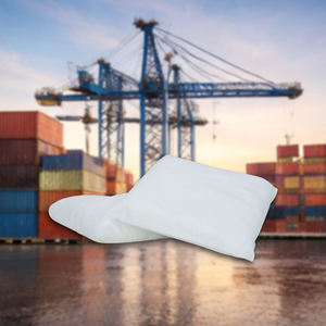 Almohadilla Absorbente de Aceite Pequeña 170, Almohadilla Hidrófoba para Control de Derrames de Aceite, Mantenimiento Industrial, Taller, Fábrica, Marina - Product Image 3