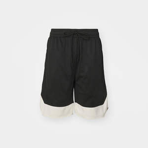 Shorts de basketball personnalisés American Flyer pour hommes et femmes, sportifs, décontractés, séchage rapide, respirants, été, OEM - Product Image 6