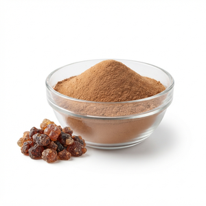 Proveedor, Fabricante, Mayorista y Exportador de Extracto de Planta Herbal Bombax Ceiba L en Polvo - Product Image 1