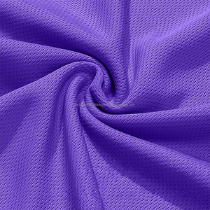 Débardeur de sport pour homme en maille 3D personnalisé, logo personnalisé, unisexe, respirant, séchage rapide, 100% coton, débardeur musculaire pour l'entraînement - Product Image 4