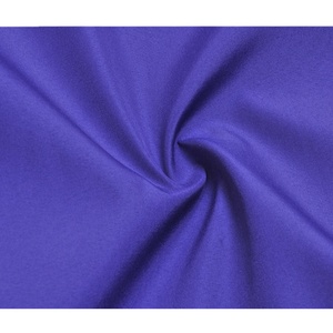 Chaleco acolchado de invierno para hombre, cortavientos informal, cálido, personalizado, diferentes estilos, chaqueta lisa - Product Image 5