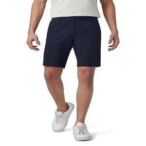 Vente directe d'usine Shorts décontractés pour hommes Grande taille Shorts de sport pour hommes Nouveaux shorts tendance pour hommes - Product Image 1