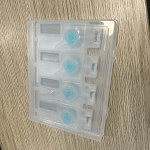 Brand New I3200 Damper for Inkjet <b>Printers</b> Solvent/Water Based Ink <b>Printer</b> Part Dumper Compatible - Product Image 4