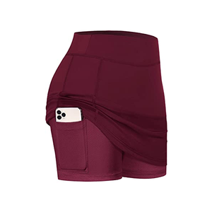 Wholesale Adult Unisex <b>Soccer</b> Training Shorts Jerseys Pinnies Vest Bibs 100% Polyester - Product Image 3