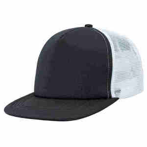 Gorras de Béisbol de Alta Calidad, Personalizadas, para Deportes al Aire Libre, Venta al Por Mayor, Talla Única, Diseño Personalizado - Product Image 2