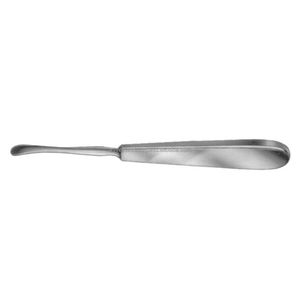 Nouveaux instruments chirurgicaux orthopédiques personnalisés A-1 VERITAS Yankauer pour la chirurgie osseuse |   Kit d'instruments médicaux - Product Image 5