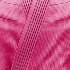 Uniforme de Jiu Jitsu 100% Algodón, Kimono de BJJ, Uniforme de Artes Marciales para Competencia - Product Image 6