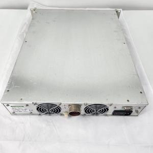TREK 19-137359-00 684-1-L-CE Fuente de Alimentación de Alto Voltaje - Equipo y Piezas de Semiconductores de Confianza de Marca Global - Product Image 4