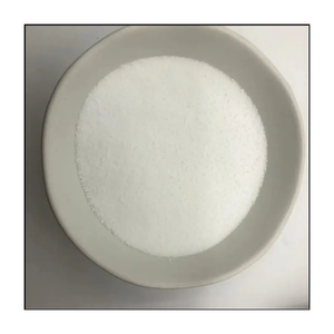 กรดสเตียริก เกรดเทคนิค วัตถุดิบเคมีอุตสาหกรรมสำหรับการผลิต - Product Image 1
