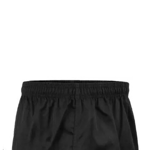 Nuevo Uniforme de Karate y Judo de Algodón, Traje Ligero para Artes Marciales, Cómodo para Entrenamiento 2026 - Product Image 5