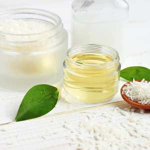 ACEITE DE COCO VIRGEN EXTRA PRENSADO EN FRÍO DE GRADO ALIMENTICIO ACEITE SALUDABLE - Product Image 3