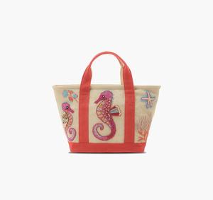 Bolso de mano estilo bohemio de diseño indio para mujer, bolso bandolera con cuentas, hecho a mano, de lona, para uso diario, viajes y eventos nocturnos. - Product Image 6