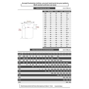 2026 Premium <b>High</b> Quality Customized Logo Printing Breathable Heavyweight Unisex Safety <b>High</b>-Visibility Work <b>T</b>-<b>Shirt</b> Screen - Product Image 6