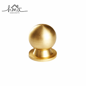 Solid <b>Brass</b> Handles Knitted Ribbed Bedroom Wardrobes Kitchen Cabinet Long Pulls Bronze T-bar Drawers <b>Knobs</b> Door Hardware - Product Image 4