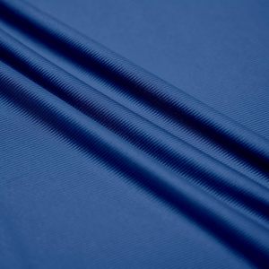 Custom American Football Jersey OEM Manufacturer Interlock Fabric All Over Print Breathable Adult Sportswear <b>Game</b> Ready Team Pro - Product Image 5