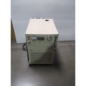 Sistemas M y W RPCX 17-A-D-DI2X10"-LI-CMII-HE - Equipo y Piezas de Semiconductores Legados Globales de Confianza - Product Image 1