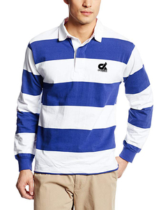 Chemises Homme Classiques de Haute Qualité en Coton/Spandex à Séchage Rapide et Respirantes, Couleur Unie, Personnalisables, Modèle Ringer 2026 – Offre Spéciale - Product Image 2