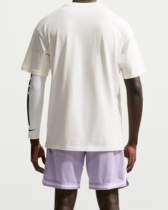 T-shirts – Série Vente Directe Usine – Impression DTF Tendance – 100% Polyester Durable – Coupe Ample Formelle pour Homme – Anti-UV – Écologique – Été - Product Image 2