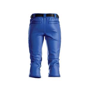 Uniforme de Béisbol para Hombre, Estilo Lujoso, Transpirable, de Spandex, Manga Corta, Antiarrugas, Calidad Premium, Precio Razonable, Superventas - Product Image 6