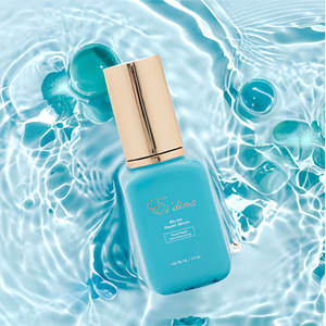 EiDina Biotech Produits de soins de la peau OEM B5HA Sérum hydratant pour le raffermissement et la récupération de la peau - Product Image 1