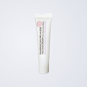 Crème coréenne VCXO Pharmesian Melaris 100000, crème pour le visage, crème hydratante pour le visage, crème de soin de la peau, crème pour le visage, lotion - Product Image 2