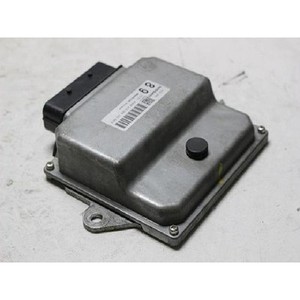 Módulo de Control del Motor G V36 2007-2015 Usado ORIGINAL 23751JK00B - Product Image 4