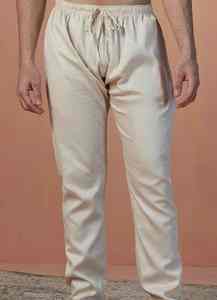 Salwar Kameez de Diseñador de Lujo para Novio, Traje Real Indio Pakistaní para Boda, Sin Arrugas, Protección Solar - Product Image 4