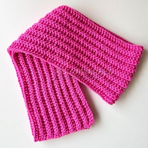 Factory Manufacture Custom Color Knitted Cotton Scarf Long Solid Color Winter Women Adult Daily Use Reversible Neck <b>Wrap</b> <b>Shawls</b> - Product Image 4