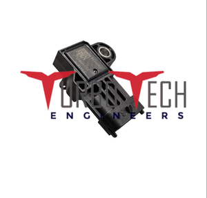 SENSOR MAP 32MPP4-4 32MPP4-1 32MPP2-1 32MPP6-1 32MPP5-1 - Product Image 3