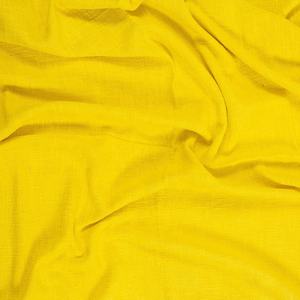 Manta con borlas de algodón 100%, manta personalizada de estilo étnico bohemio para sofá, manta sólida y ecológica - Product Image 6