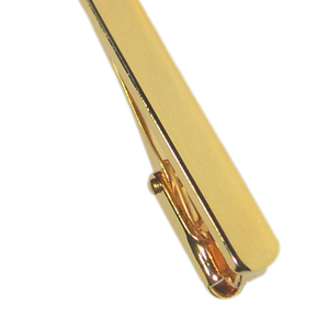 Pinza de Corbata Masónica con Compás y Escuadra, Accesorio de la Hermandad Masónica, Diseño Elegante para Hombres, Idea de Regalo para Logia, Traje Formal - Product Image 5