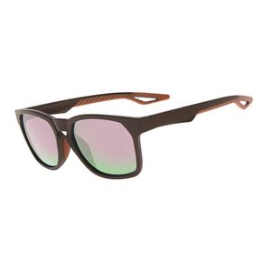 Gafas de Sol de Ciclismo de excelente calidad, gafas de moda, gafas de sol personalizadas de estilo informal - Product Image 1