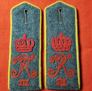Écusson d'épaule personnalisé en polyester léger et écologique de qualité supérieure avec logo/design graphique acceptés - Faible MOQ pour unisexe - Product Image 6