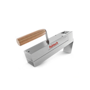 เค-โมลด์ - Product Image 1