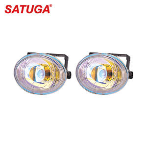 YL4066 lámpara de niebla de la lámpara del punto - Product Image 1