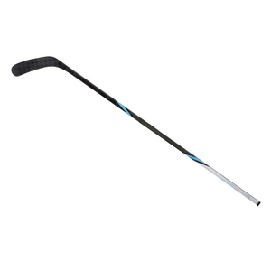 Bâton de hockey léger et durable, équipement sportif haute résistance, entraînement au hockey, jeux en plein air, activités scolaires, carbone - Product Image 1