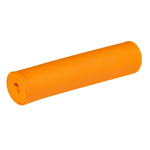 Heavy Duty <b>Barbell</b> Pad Men Women Gym Squat Shoulder Foam Cushion Protection OEM Supplier - Product Image 4