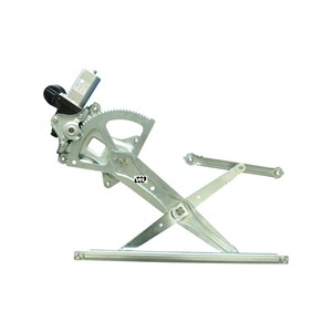 TOY-241-6 69802-52110 Lève-vitre électrique WL pour pare-soleil de voiture, faible MOQ, délai de livraison rapide, NOUVEAU - Product Image 1