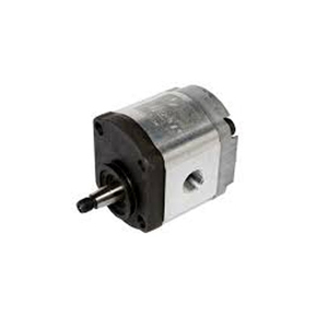 Bomba de engranajes hidráulica Deutz 01174513 para motor FL912 F3L912 F4L912 F6L912, excavadora, tractor, OEM - Product Image 1