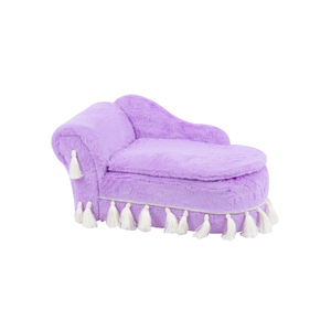 Luxury Foam Velvet Cat Bed Cave Dog Bed Winter Wholesale - Product Image 2