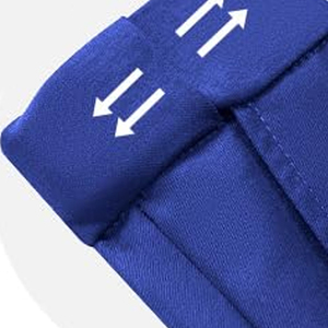 New Arrival High Quality Luxury 2 Piece Men's Wedding <b>Suit</b> Direct Factory Supplier Casual Wear Men Wedding Pant Coat Set - Product Image 6