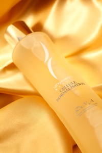 Produits de soin de la peau en gros à haute teneur en ingrédients cosmétiques, tonique pour la peau - Product Image 4