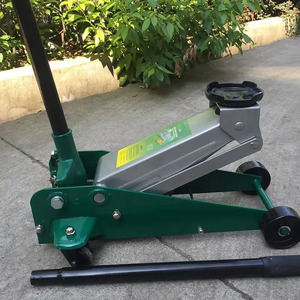 Cric hydraulique à bouteille réglable de haute qualité à bon prix 20T 30T 50T - Product Image 5